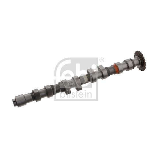 Febi Camshaft 33013