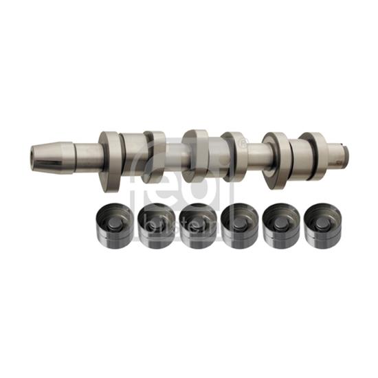 Febi Camshaft Kit 33017