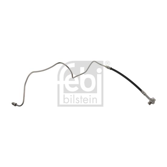 Febi Brake Hose 33019