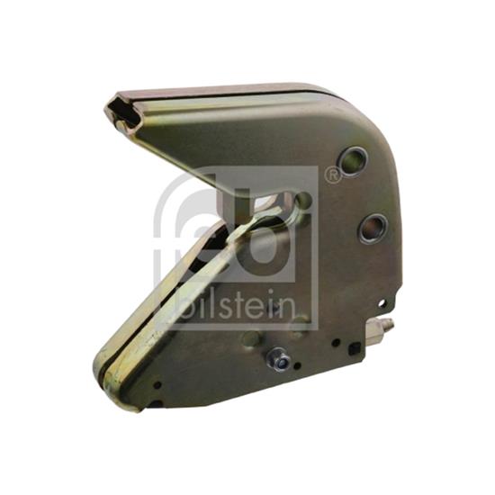 Febi Drivers Cab Locks 33024