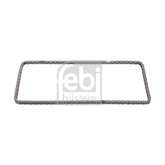 Febi Timing Chain 33043