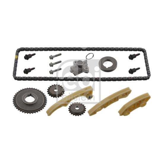 Febi Timing Chain Kit 33046