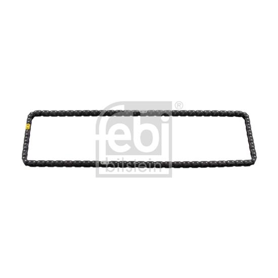 Febi Timing Chain 33047