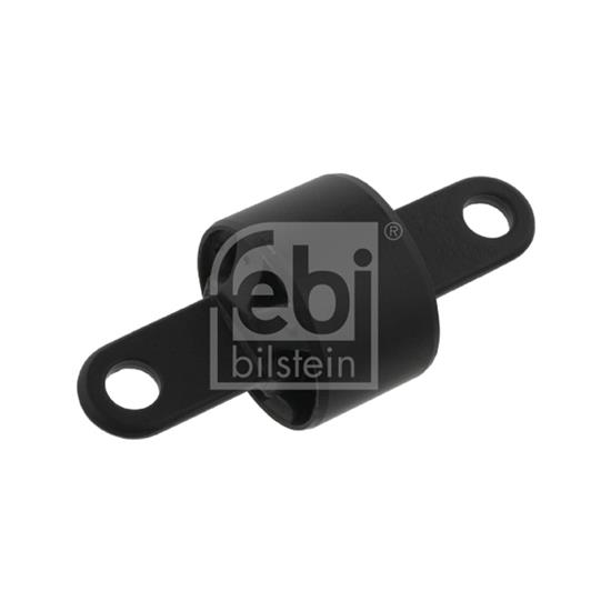 Febi Axle Beam Mounting 33049