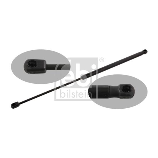 Febi Bonnet Hood Gas Spring 33059