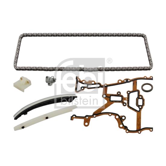 Febi Timing Chain Kit 33080