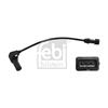 Febi Crankshaft Pulse Sensor 33123