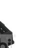 Febi Camshaft Position Sensor 33124