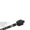 Febi Tie Track Rod Axle Joint 33128