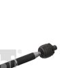 Febi Tie Track Rod Axle Joint 33129