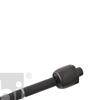 Febi Tie Track Rod Axle Joint 33131