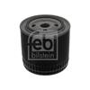 Febi Engine Oil Filter 33140