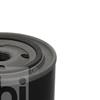 Febi Engine Oil Filter 33140