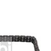 Febi Timing Chain 33156