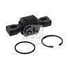 Febi Suspension Link Repair Kit 33157
