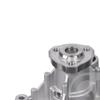 Febi Water Pump 33161