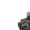 Febi Water Pump 33172