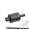 Febi Water Pump Repair Kit 33173