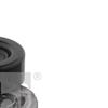 Febi Poly V Ribbed Belt Tensioner 33179