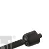 Febi Tie Track Rod Axle Joint 33190