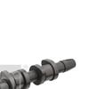 Febi Camshaft 33193