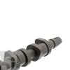 Febi Camshaft 33194