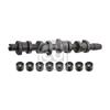 Febi Camshaft Kit 33195