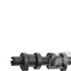 Febi Camshaft Kit 33195