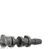 Febi Camshaft Kit 33195