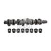 Febi Camshaft Kit 33197