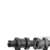 Febi Camshaft Kit 33197