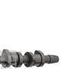 Febi Camshaft Kit 33197