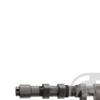 Febi Camshaft Kit 33199