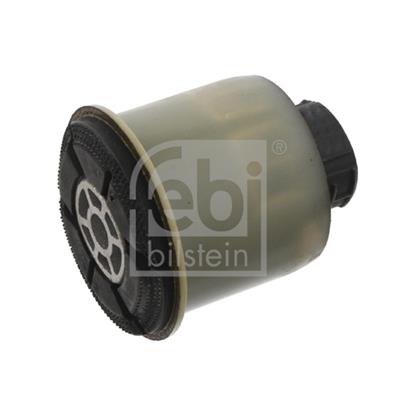 Febi Axle Beam Mounting 33122