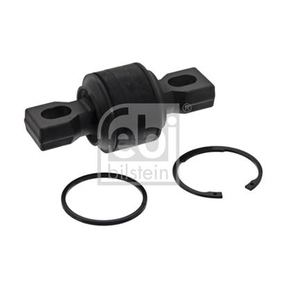 Febi Suspension Link Repair Kit 33157