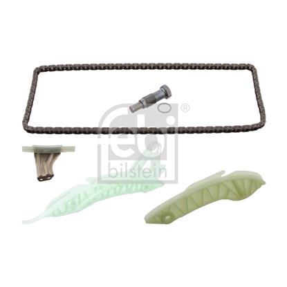 Febi Timing Chain Kit 33162