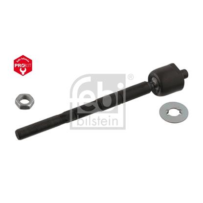 Febi Tie Track Rod Axle Joint 33190