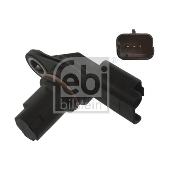 Febi Camshaft Position Sensor 33135