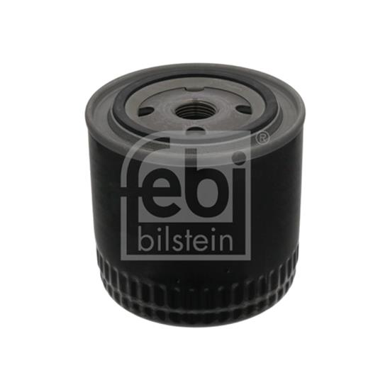 Febi Engine Oil Filter 33140