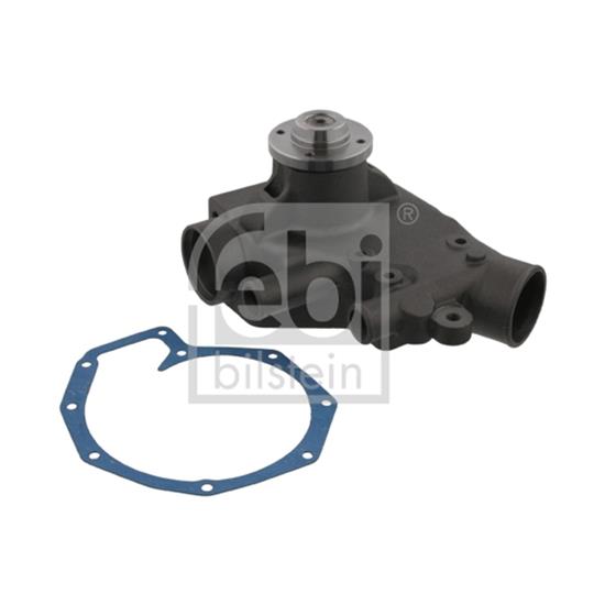 Febi Water Pump 33172