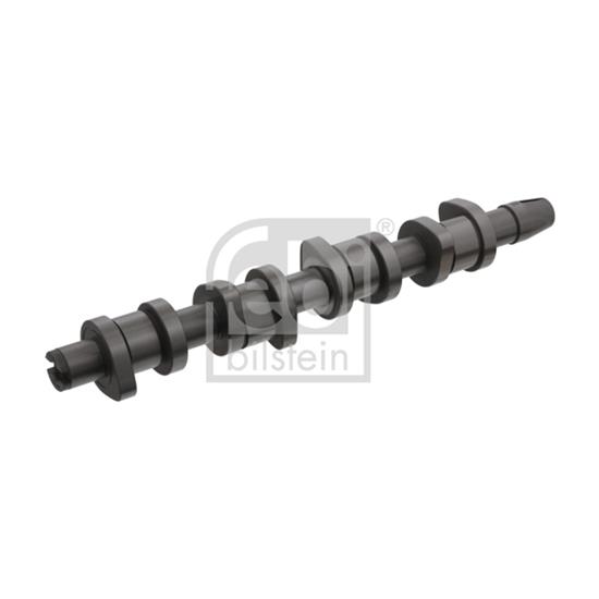 Febi Camshaft 33193