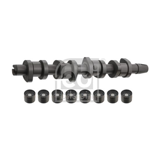 Febi Camshaft Kit 33197