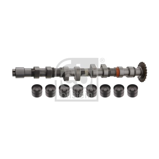 Febi Camshaft Kit 33199