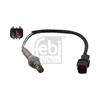 Febi Lambda Sensor Probe 33360