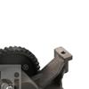 Febi Oil Pump 33388