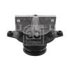 Febi Automatic Gearbox Transmission Mounting 33392