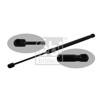 Febi Boot Cargo Area Gas Spring 33345