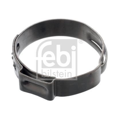 Febi Clamping Clip Clamp 33359