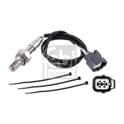 Febi Lambda Sensor Probe 33362