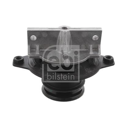 Febi Automatic Gearbox Transmission Mounting 33392